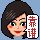 娱乐百分百