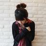 丈母娘看女婿
